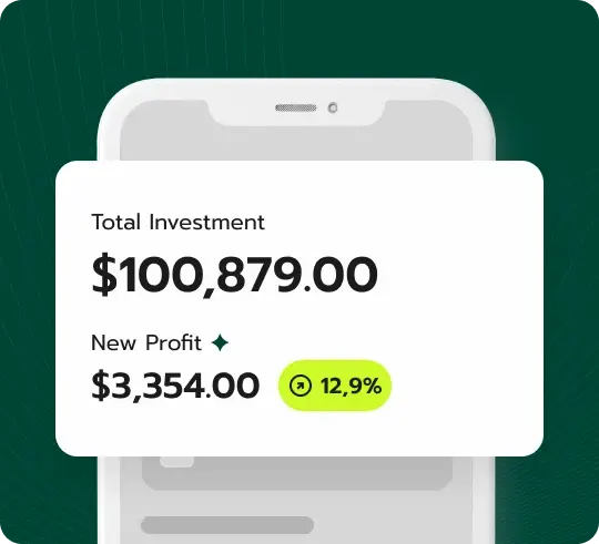 Kestrel Fundholm investment strategy