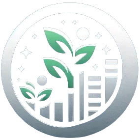 Kestrel Fundholm automated trading