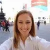 Kestrel Fundholm digital investment